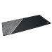 ASUS podložka pod myš ROG SHEATH BLACK (NC01), 900x440x3mm, textil, černo-šedá