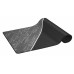ASUS podložka pod myš ROG SHEATH BLACK (NC01), 900x440x3mm, textil, černo-šedá