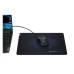 Lenovo IdeaPad Gaming Cloth Mouse Pad M