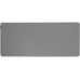 HP 200 Sanitizable Desk Mat