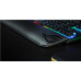 ASUS opěrka zápěstí ROG Gaming Wrist Rest (AC01)