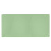 TRUST BENYA XXL DESK PAD – GREEN