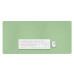 TRUST BENYA XXL DESK PAD – GREEN
