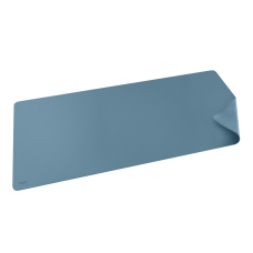 TRUST BENYA XXL DESK PAD – BLUE