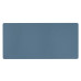 TRUST BENYA XXL DESK PAD – BLUE