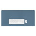 TRUST BENYA XXL DESK PAD – BLUE