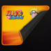 Konix Naruto Mousepad