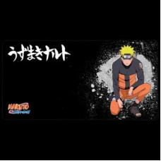 Konix Naruto 