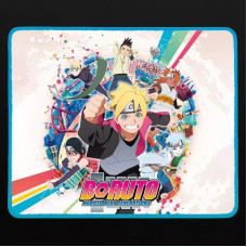 Konix Naruto 