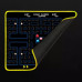 Konix Pac-Man M Mousepad