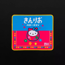 Konix Hello Kitty 
