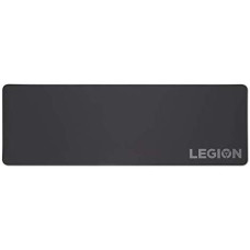 Lenovo Legion Gaming XL Cloth Mouse Pad