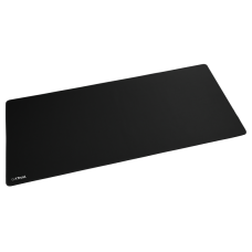 TRUST GXT759 XXL MOUSEPAD BLACK