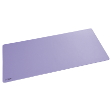 TRUST GXT759 XXL MOUSEPAD PURPLE