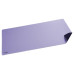 TRUST GXT759 XXL MOUSEPAD PURPLE