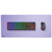 TRUST GXT759 XXL MOUSEPAD PURPLE