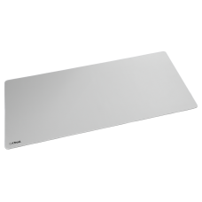 TRUST GXT759 XXL MOUSEPAD WHITE