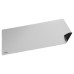 TRUST GXT759 XXL MOUSEPAD WHITE