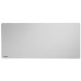 TRUST GXT759 XXL MOUSEPAD WHITE