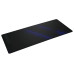 Lenovo Legion Gaming Control Mouse Pad XXL