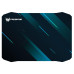 Acer Nitro Mousepad M,350x260x3mm