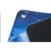 Predator Gaming Mousepad M,350x260x3mm
