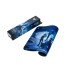 Predator Gaming Mousepad M,350x260x3mm