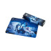 Predator Gaming Mousepad M,350x260x3mm