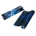 Predator Gaming Mousepad XL,910x400x3mm