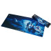 Predator Gaming Mousepad XL,910x400x3mm