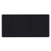 TRUST BENYA XXL DESK PAD - BLACK