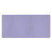 TRUST BENYA XXL DESK PAD - PURPLE