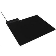 Logitech POWERPLAY 2 - Wireless Charging System