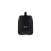 Endorfy dokovací stanice pro LIV a LIV Plus / USB port / RGB podsvícení / černá