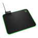 HP Pavilion Gaming 400 Mousepad