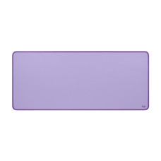 Logitech Desk Mat Studio Series - LAVENDER