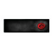 C-TECH herní podložka pod myš, GMP-02XL, casual gamming, 900x270x4mm, obšité okraje