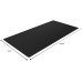 HP HyperX Pulsefire Mat - Mouse podložka herní pod myš (2XL)