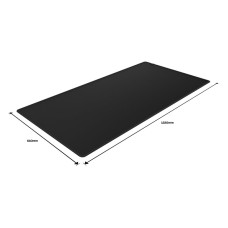 HP HyperX Pulsefire Mat - Mouse podložka herní pod myš (2XL)