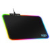 CONNECT IT NEO RGB podsvícená podložka pod myš, vel. S (320 × 245 mm) USB