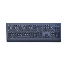 Lenovo klávesnice Professional Wireless Keyboard -Czech/Slovakia