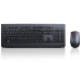 Lenovo Professional Wireless Keyboard and Mouse Combo  - Czech