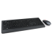 Lenovo Professional Wireless Keyboard and Mouse Combo  - Czech