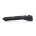 Dell Pro Wireless Keyboard and Mouse - KM5221W - US International (QWERTY)