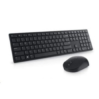 DELL KM5221W bezdrátová klávesnice a myš CZ/SK/ česká/slovenská