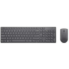 Lenovo Professional Wireless Keyboard and Mouse