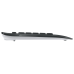 set Logitech Wireless Combo MK540,USB, DE layout _
