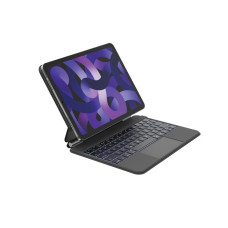 Belkin Magnetic Keyboard Folio for 11