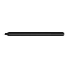 Microsoft Surface Pen M1776