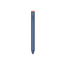 Logitech Crayon Digitální pero bezdrátový